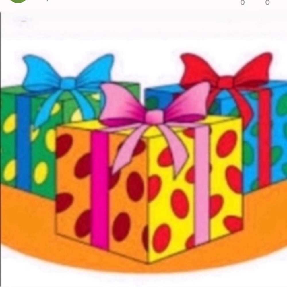 Bundle